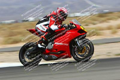 media/May-28-2022-TrackXperience (Sat) [[9bb4dbbe12]]/Level 2/Session 4/Turn 17 (2 Laps)/